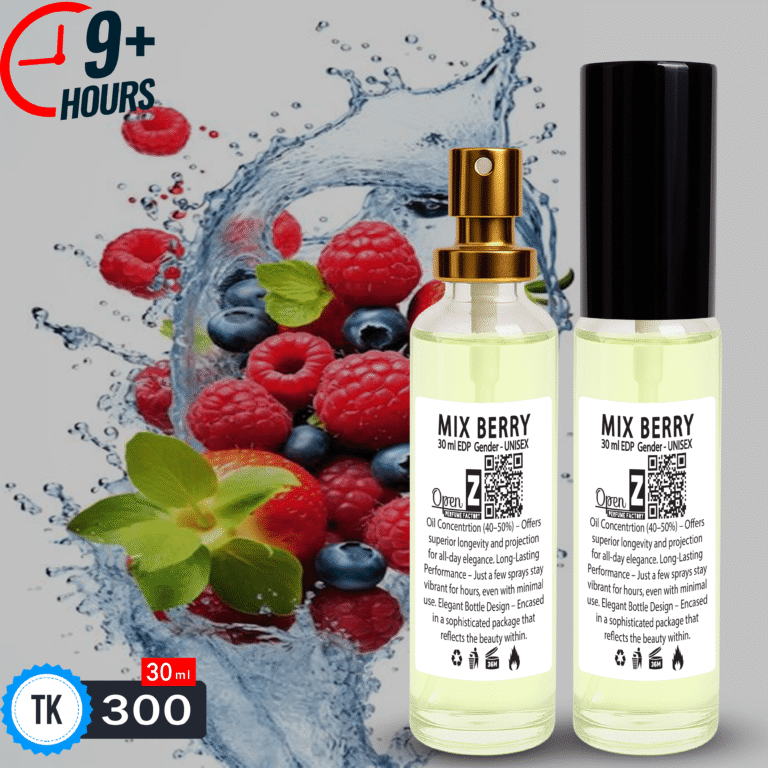 MIX BERRY-min